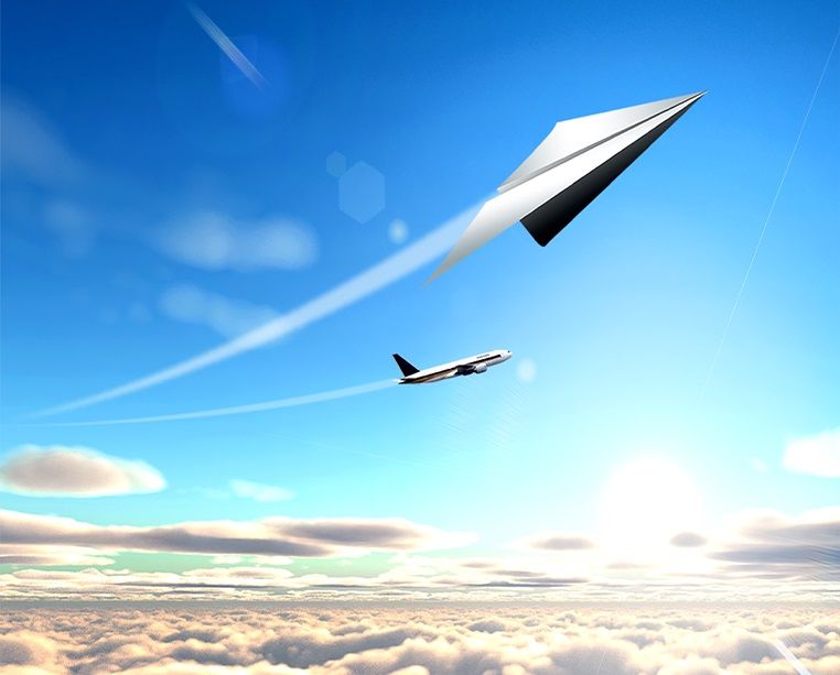 ������������ŷ������������ҵ��չ}