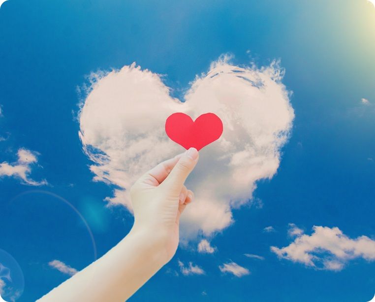 �������������ʵ�ֿɳ�����չ}