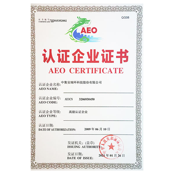 ����- long8(����)Ψһ�ٷ���վ