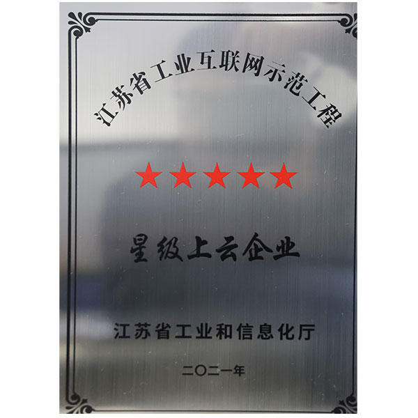 ����- long8(����)Ψһ�ٷ���վ