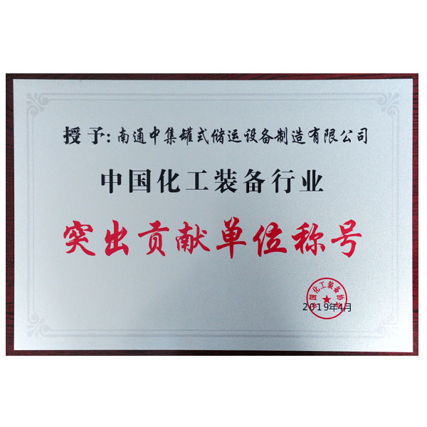 ����- long8(����)Ψһ�ٷ���վ