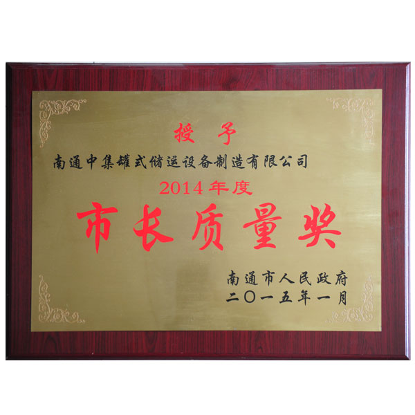 ����- long8(����)Ψһ�ٷ���վ