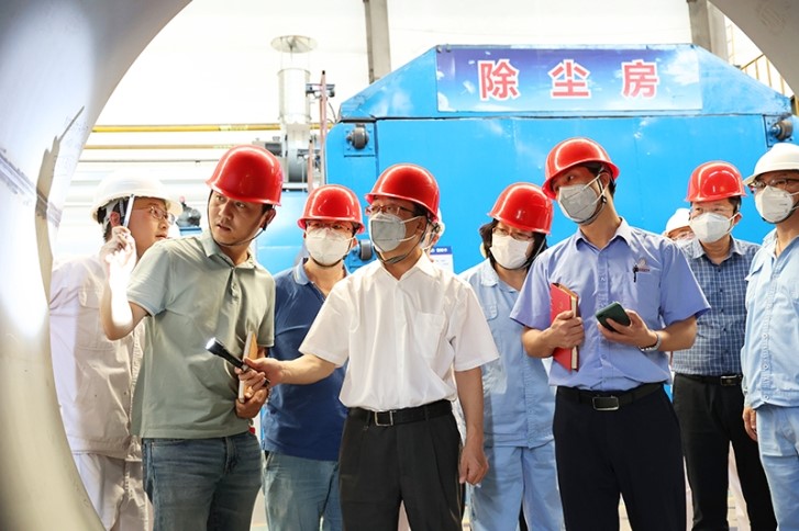 ���� long8˳��ͨ��ASME�������Ͽ�