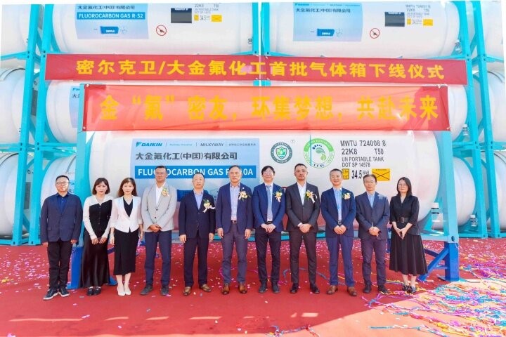 ���ܿڰ䲼��ѡȡ�������Ϲ�����������ɫ�������� �ܶ������ʹ�����������46̨������������ long8����