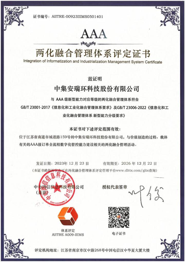 ���ܿڰ䲼�������֤�ȼ������� long8�������ں�����ϵͳAAA������