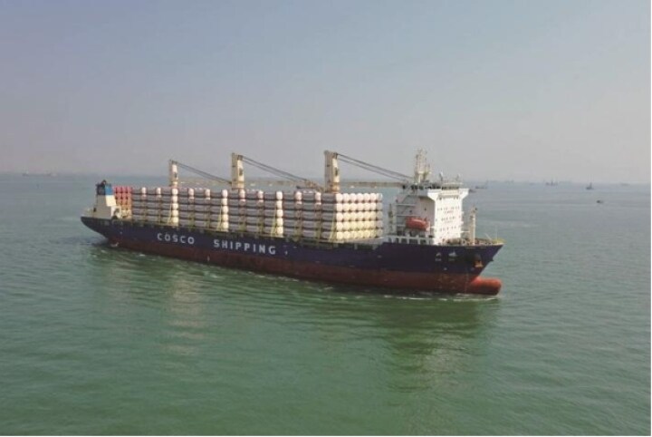 ���ܿڰ䲼��������㱨حǧ���㺣�� ������﷫�������� long8����������չ֮��