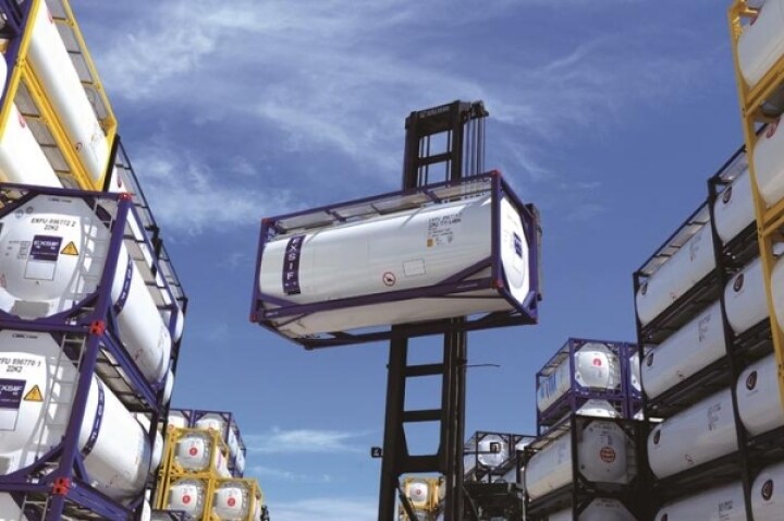 ���ܿڵ���̨�����꿪�¾� ��ս�����ź족ح���� long8���������������� ��ս���ꡰ���ź족