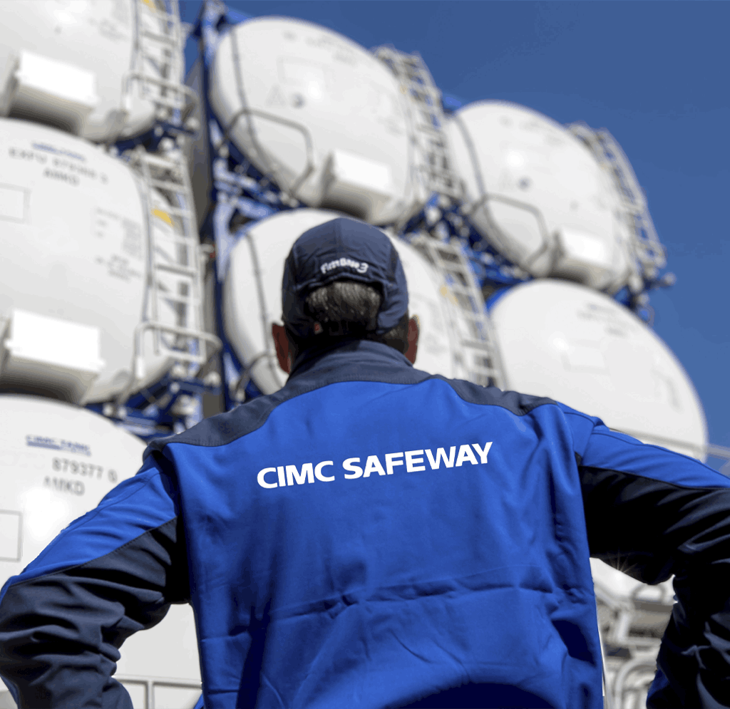 ����- long8(����)Ψһ�ٷ���վ