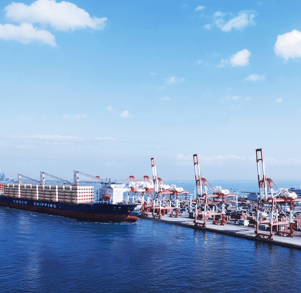 ����- long8(����)Ψһ�ٷ���վ