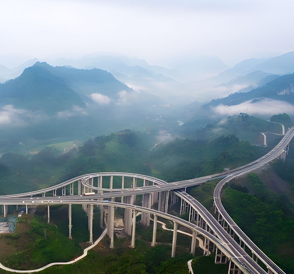 ����- long8(����)Ψһ�ٷ���վ