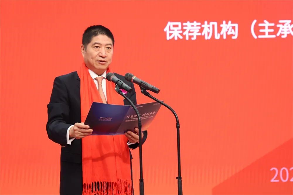 264ecee1c2fb926c8c596034440a5fe9