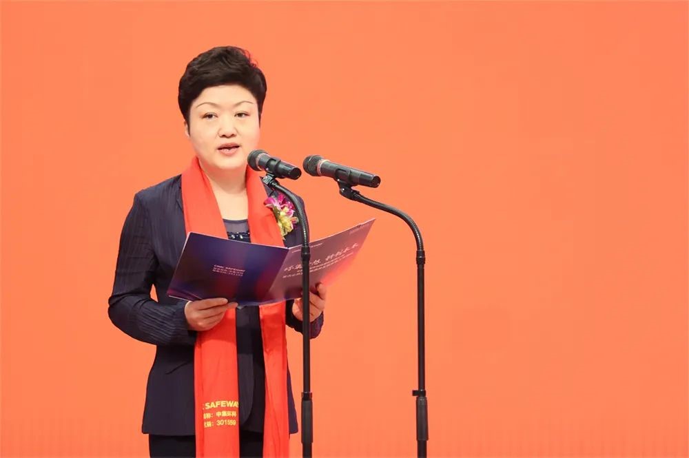 ac835db3345798173c6b62d8a6a403ac