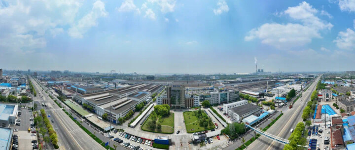 e09008326ab9995711a5cd96c00996e9