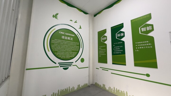 22646fcb7956df9d6224c494e166a660