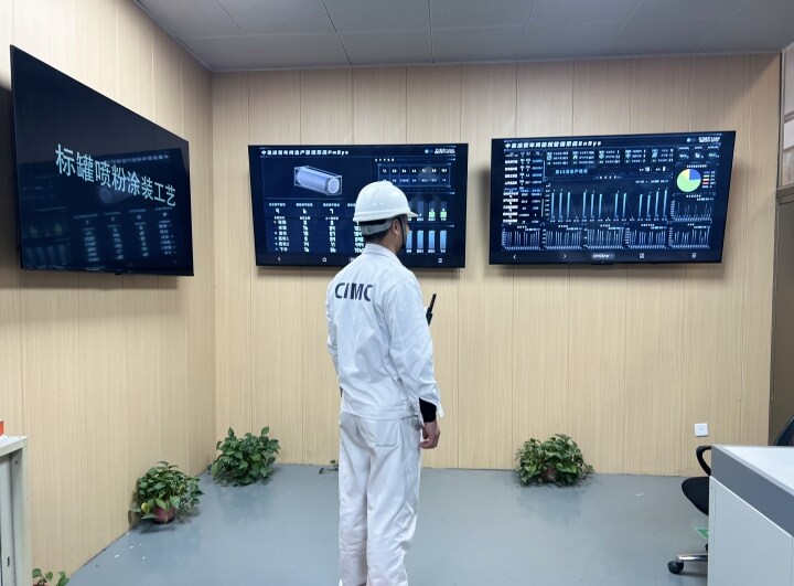 cd60653da9126d4193e6e99912bc0d00