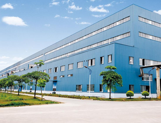 关于BBIN宝盈集团