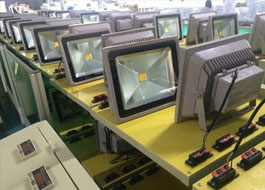 BBIN·宝盈集团(中国)有限公司官网