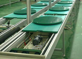 BBIN·宝盈集团(中国)有限公司官网